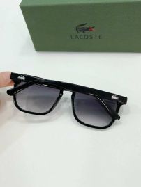 Picture of Lacoste Sunglasses _SKUfw48550605fw